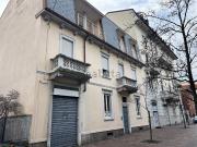 Appartamento in vendita di 165 m² in Via Monfalcone, 53