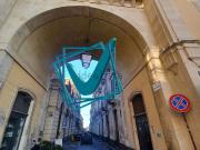 Appartamento in vendita di 165 m² in Via Monsignor...