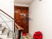 Appartamento in vendita di 165 m² in Via Monsignor...