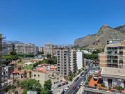 Appartamento in vendita di 165 m² in Via...