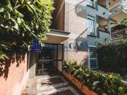 Appartamento in vendita di 165 m² in Via Monterosi, 104