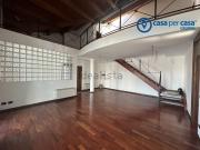 Appartamento in vendita di 165 m² in Via Nazario Sauro