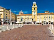 Appartamento in vendita di 165 m² in Via Nazario Sauro