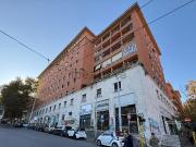 Appartamento in vendita di 170 m² in Via Nomentana