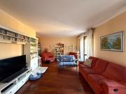 Appartamento in vendita di 165 m² in Via Palermo, 1