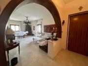 Appartamento in vendita di 165 m² in Via Palmerino, 80