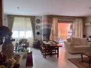Appartamento in vendita di 165 m² in Via Papa Giovanni...