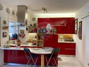 Appartamento in vendita di 165 m² in Via Papa Giovanni...