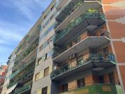 Appartamento in vendita di 165 m² in Via Pasquale del Torto