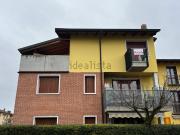 Appartamento in vendita di 165 m² in Via Pasque Veronesi, 33