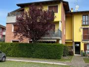 Appartamento in vendita di 165 m² in Via Pasque Veronesi, 33