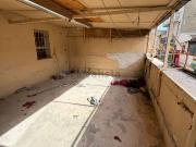 Appartamento in vendita di 165 m² in Via Paternostro