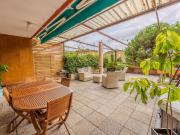 Appartamento in vendita di 165 m² in Via per Cesate, 100