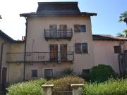 Appartamento in vendita di 165 m² in Via per Cossogno