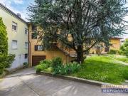 Appartamento in vendita di 165 m² in Via Piave