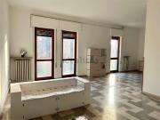 Appartamento in vendita di 165 m² in Via Piave, 36