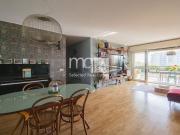 Appartamento in vendita di 165 m² in Via Pier Paolo...