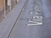 Appartamento in vendita di 165 m² in Via Pietro Garofalo