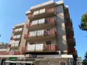 Appartamento in vendita di 165 m² in Via Pietro Nenni, 7