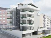 Appartamento in vendita di 165 m² in Via Pieve di Cadore, 10