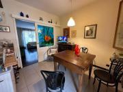 Appartamento in vendita di 165 m² in Via Pio la Torre Appartamento in vendita di 165 m² in Via Pio la Torre