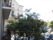 Appartamento in vendita di 165 m² in Via Plebiscito, 627