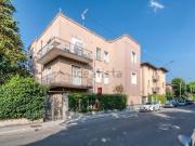 Appartamento in vendita di 165 m² in Via Pompeo Vizzani, 12