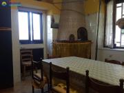 Appartamento in vendita di 165 m² in Via Pozzo