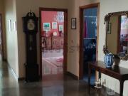 Appartamento in vendita di 165 m² in Via Primo Maggio