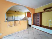 Appartamento in vendita di 165 m² in Via Principale, 20