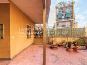 Appartamento in vendita di 165 m² in Via Prisciano