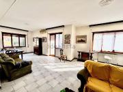 Appartamento in vendita di 165 m² in Via Puglie