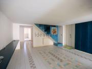 Appartamento in vendita di 165 m² in Via Quintino Sella, 209