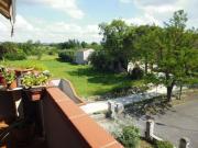 Appartamento in vendita di 165 m² in Via R. Morandi