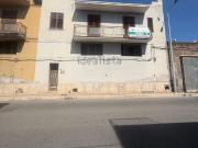 Appartamento in vendita di 165 m² in Via Rammacca