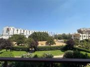 Appartamento in vendita di 165 m² in Via Renato Cesarini