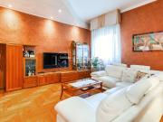 Appartamento in vendita di 165 m² in Via Resegone