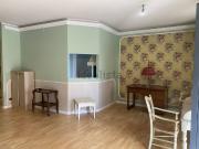 Appartamento in vendita di 165 m² in Via Riccardo da San...