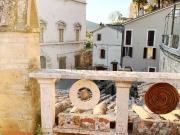 Appartamento in vendita di 165 m² in Via Rimembranze