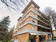 Appartamento in vendita di 165 m² in Via Rolando dei...