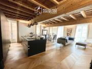 Appartamento in vendita di 165 m² in Via Roma, 10