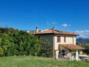 Appartamento in vendita di 165 m² in Via Roma, 152
