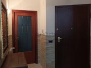 Appartamento in vendita di 165 m² in Via Roma