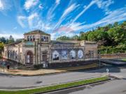 Appartamento in vendita di 165 m² in Via Roma, 321