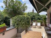 Appartamento in vendita di 165 m² in Via Roma, 34