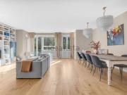 Appartamento in vendita di 165 m² in Via Ruggiero Settimo, 2