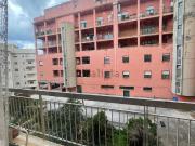 Appartamento in vendita di 165 m² in Via S. Caterina