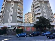 Appartamento in vendita di 165 m² in Via Salvatore...