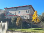 Appartamento in vendita di 165 m² in Via San Antonio, 4