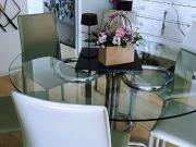 Appartamento in vendita di 165 m² in Via San Domenico